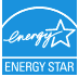 energy-star