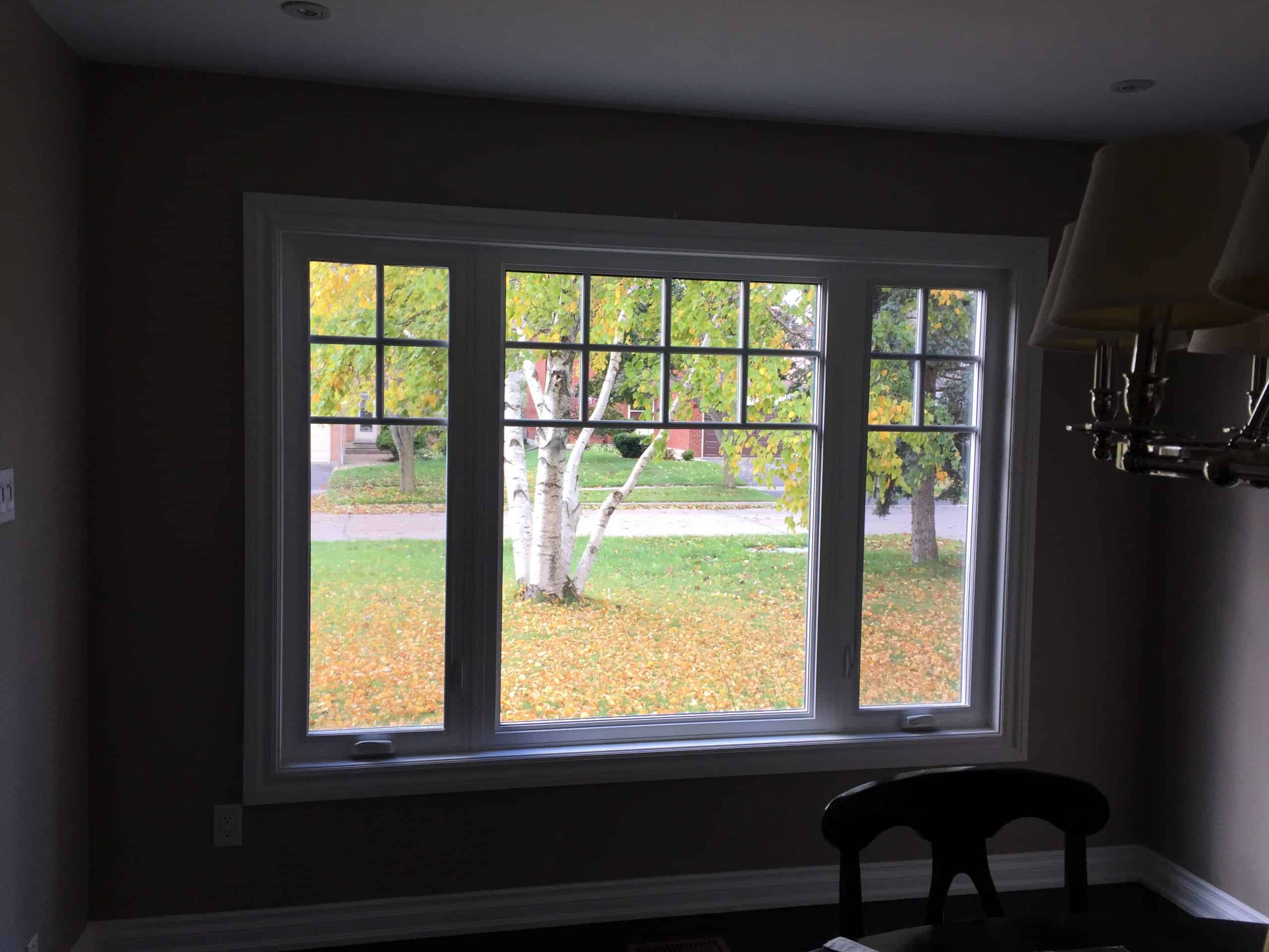 Stouffiville Windows And Doors