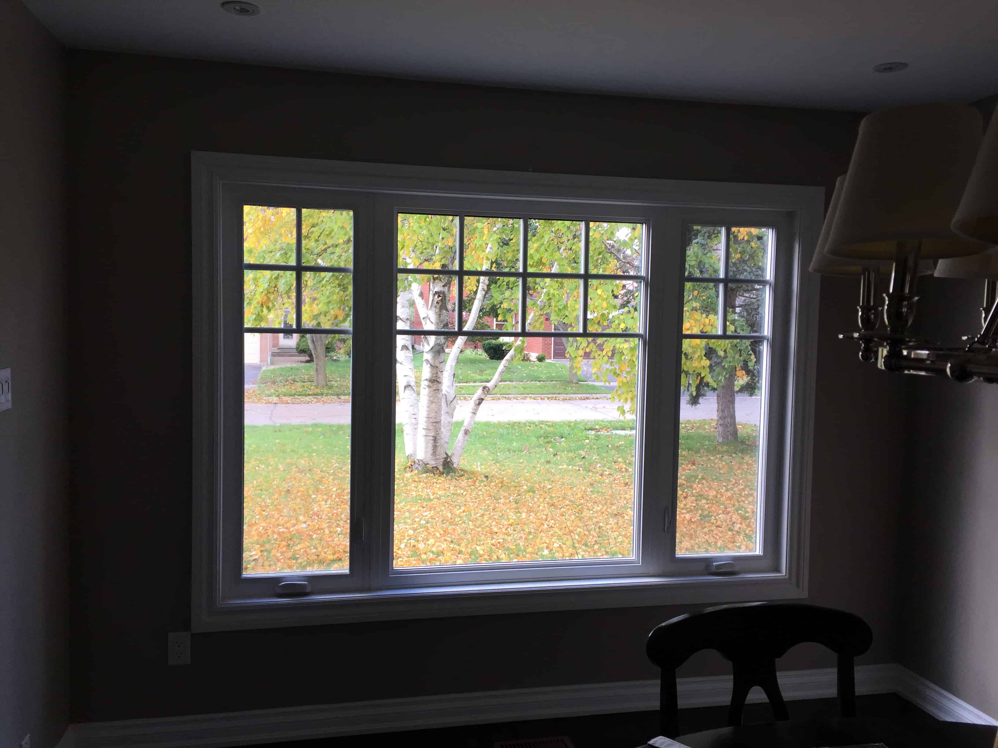 Stouffiville Windows And Doors