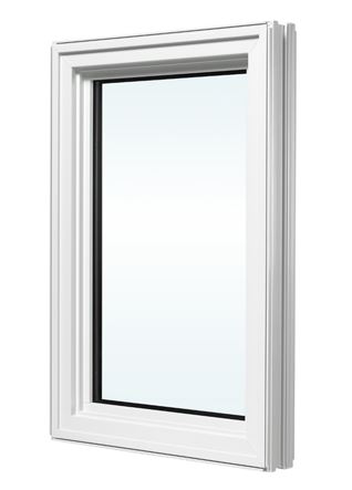 fixed-windows fixed-windows