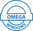 Replacement Windows and Doors Scarborough Omega Windows Entry Door Manufacturer