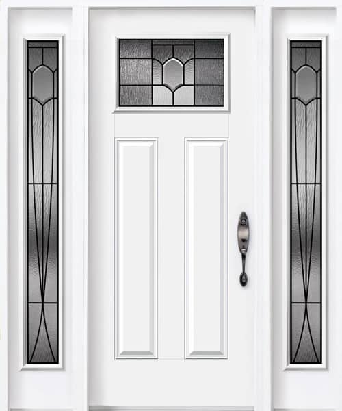 Markham Windows And Doors