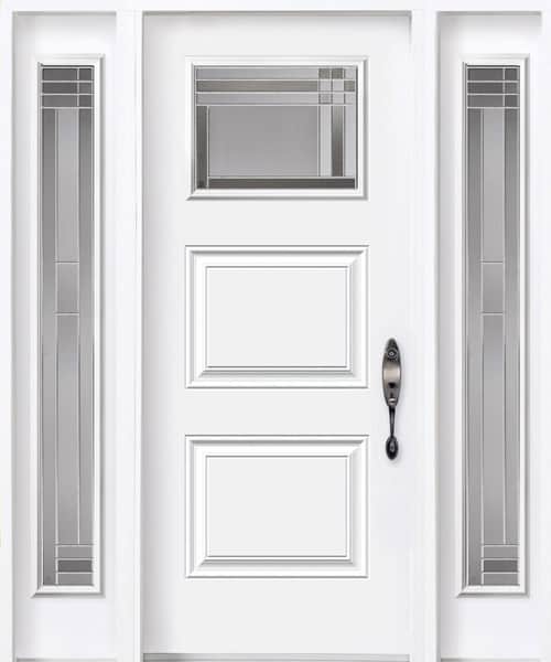 North York Windows And Doors