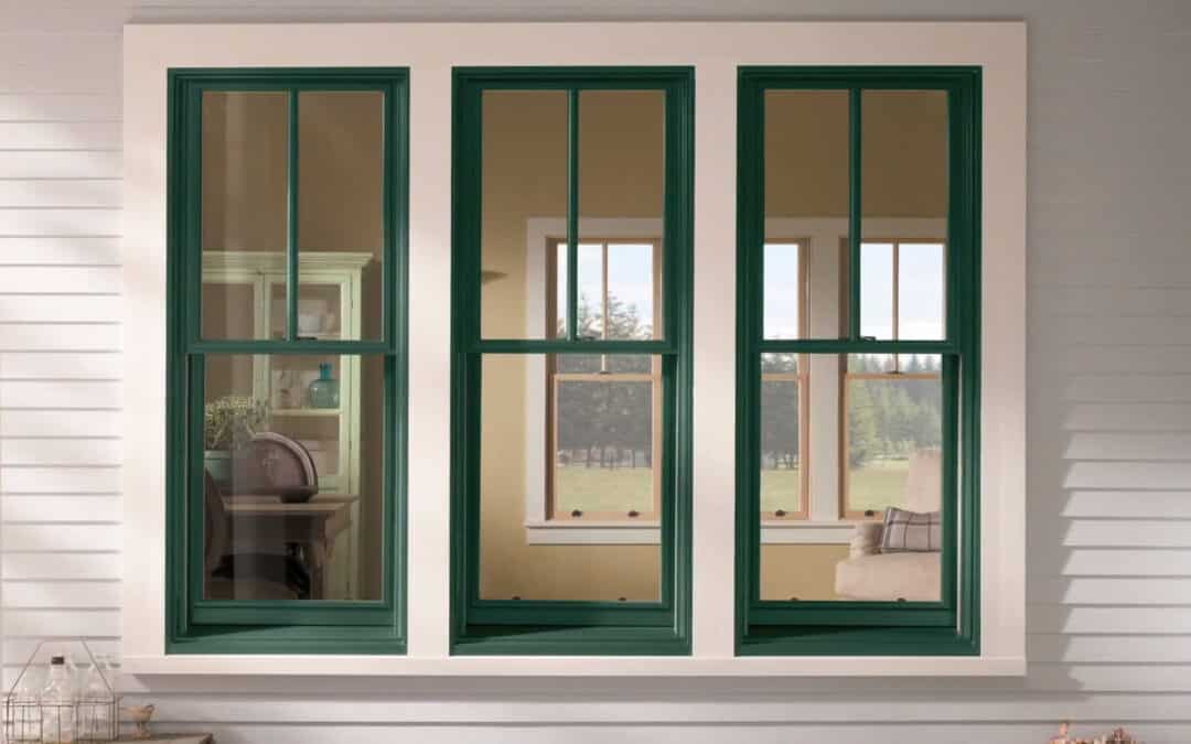 Bay Windows Article 3