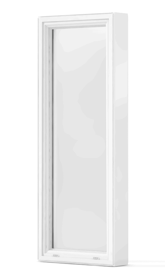 Small_fixed