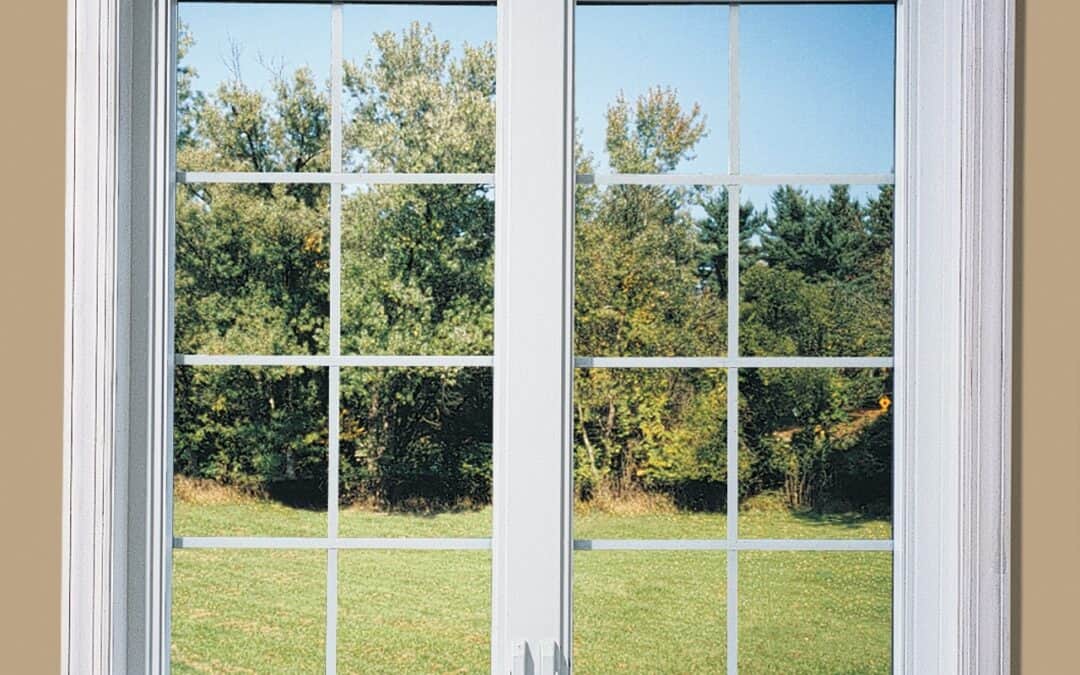 Single Slider Windows Article 1