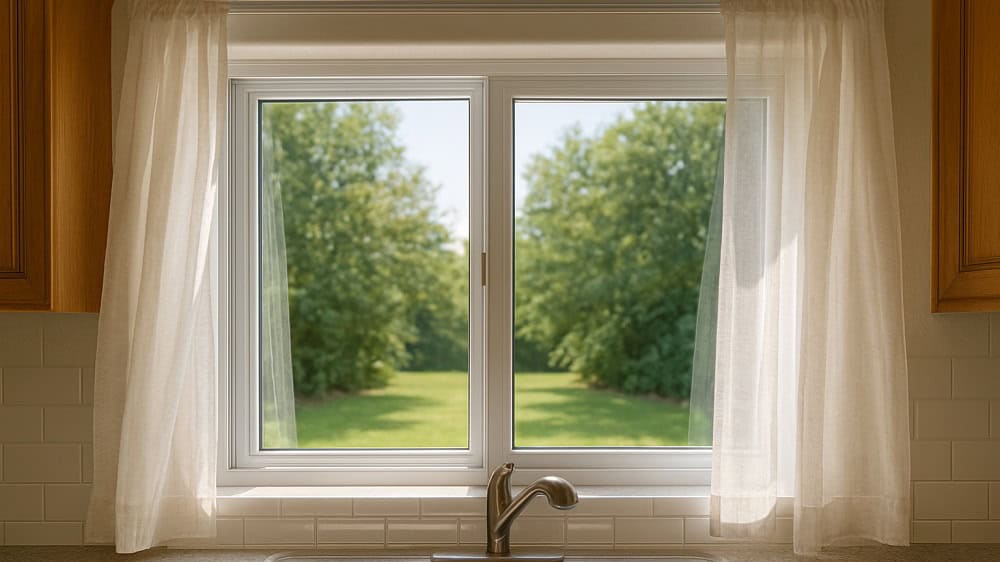 double-slider-balanced-venting-kitchen
