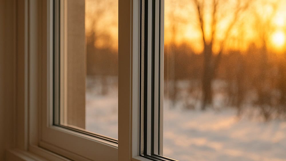 slider-sash-triple-seal-closeup